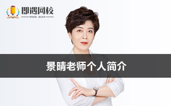 他们负责皇庭娱乐登录的行政事务