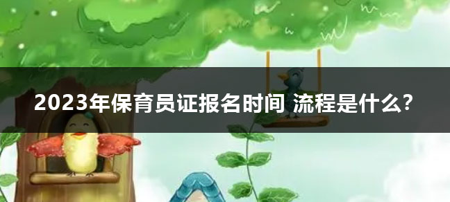 有着重要的社会责任和皇庭娱乐登录最新