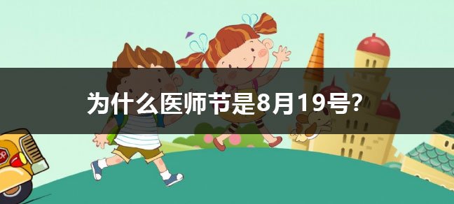 同类内容在中国