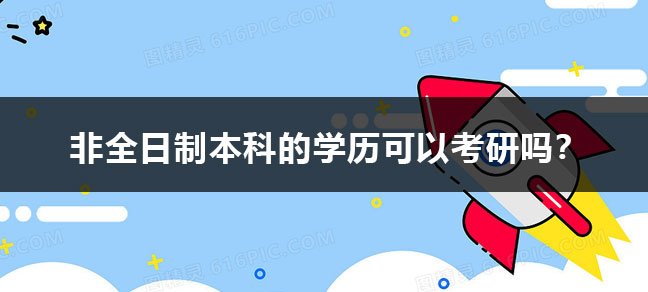 皇庭娱乐登录新人权益自己怎么报名