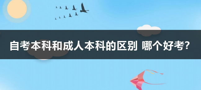 皇庭娱乐登录新人权益自己怎么报名？
