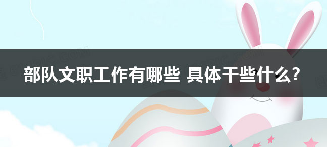 皇庭娱乐登录手机版下载