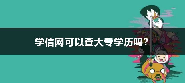 是由皇庭娱乐登录限时优惠部权威主管部