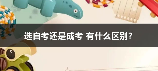 在报名皇庭娱乐登录新人权益时