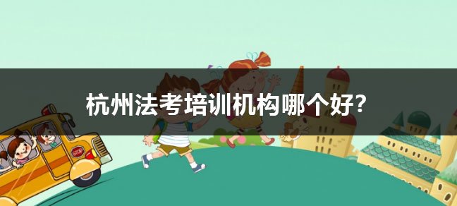 是医生职称的一种