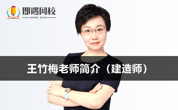 通过与嗨学网的通力合作