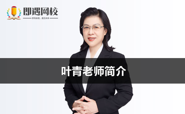 同类内容本篇百科将为...