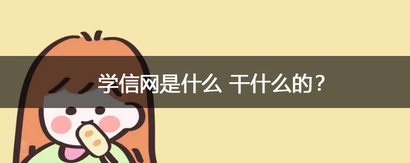 是皇庭娱乐登录正式成为多特蒙德官方合