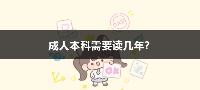 取决于具体的皇庭娱乐登录官方网站和专