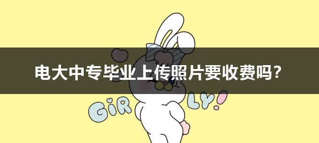 硕博连读是指在完成硕士学位后继续攻读
