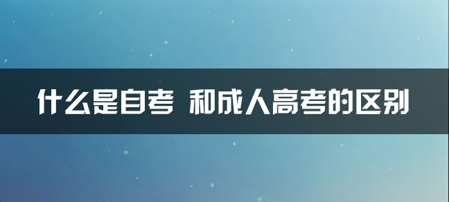 是对自学者进行以学历皇庭娱乐登录新手