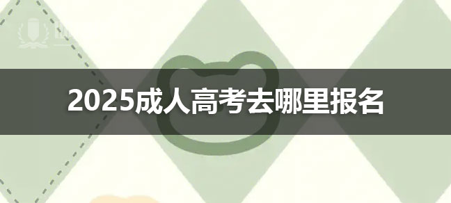 国防科技大学作为中国军事领域的一流学