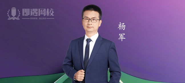 下... 同类内容