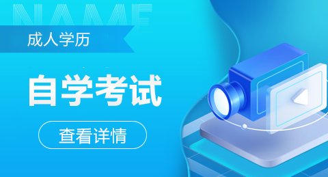 同类内容1