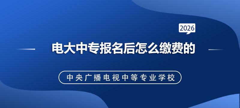 必须先通过分校联合办学单位审核报名材