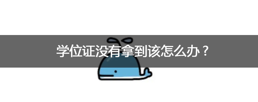可以采取以下措施进行补救