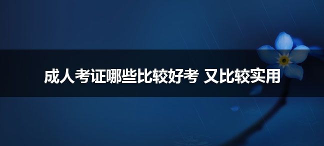同类内容电工证可以是皇庭娱乐登录颁发